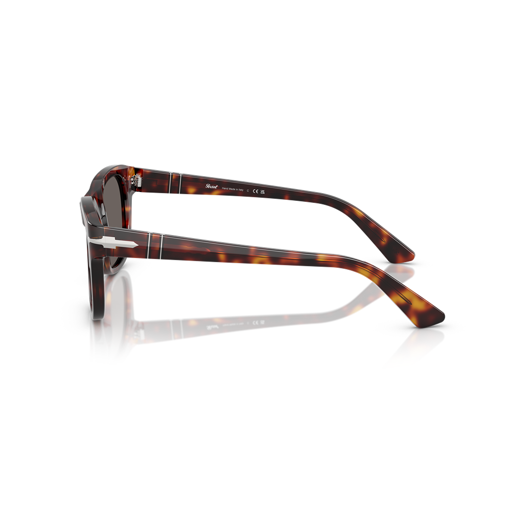 Persol sunglasses PO3372S col. 24/B1