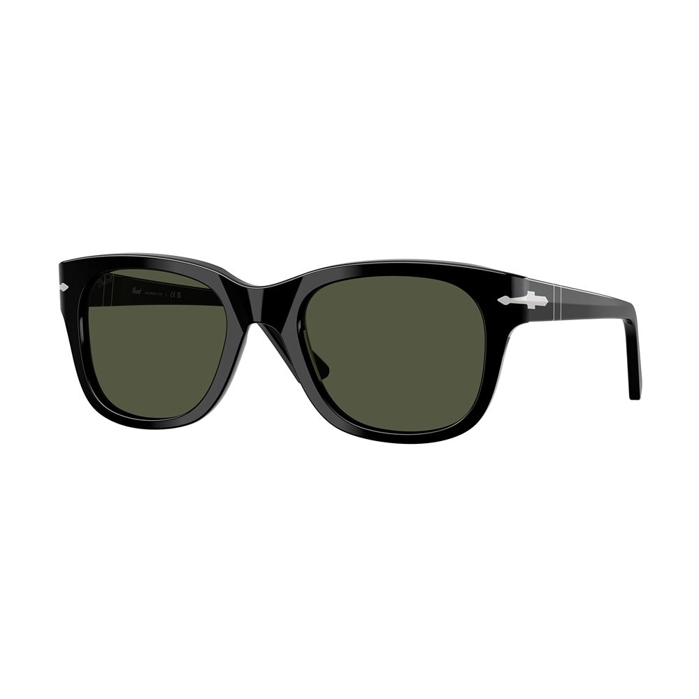 Persol sunglasses PO3372S col. 95/31
