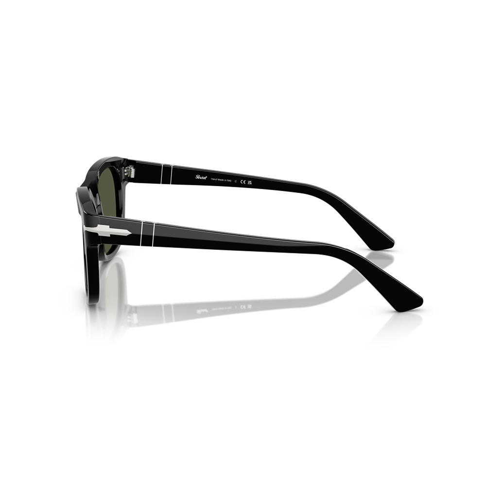 Persol sunglasses PO3372S col. 95/31