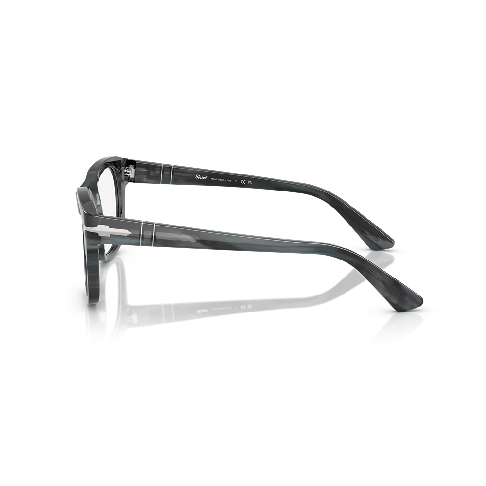 Persol eyewear PO3372V col. 1224