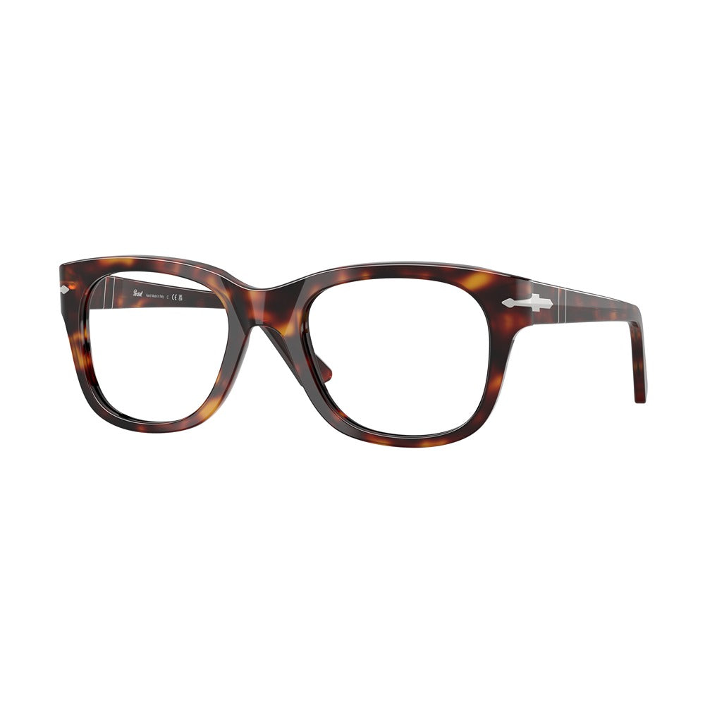 Persol eyewear PO3372V col. 24