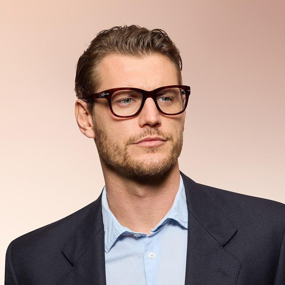 Persol eyewear PO3372V col. 24