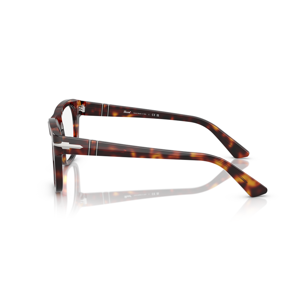 Persol eyewear PO3372V col. 24