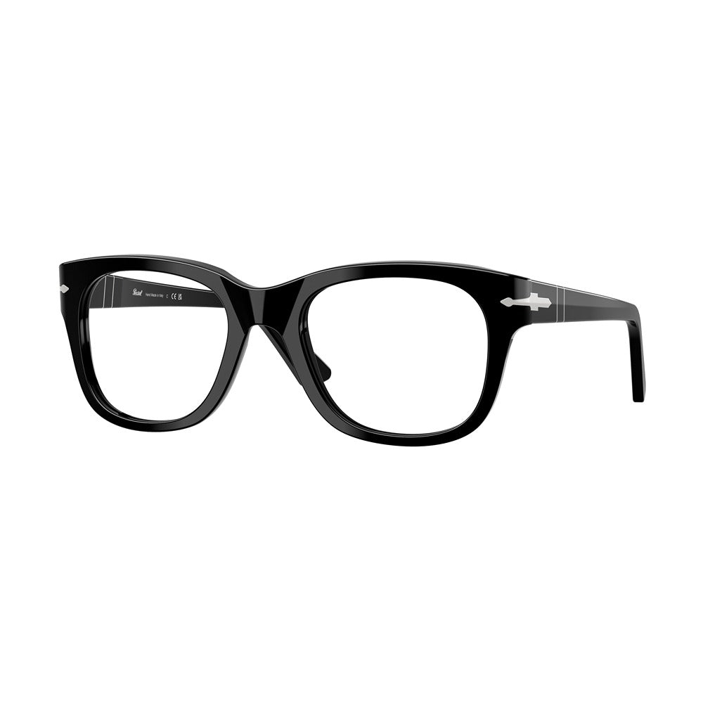 Persol eyewear PO3372V col. 95
