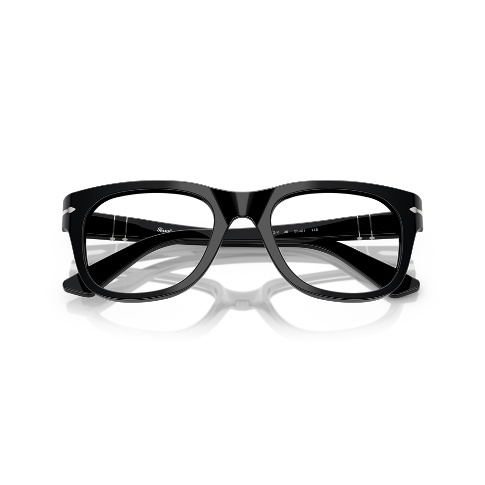 Persol eyewear PO3372V col. 95