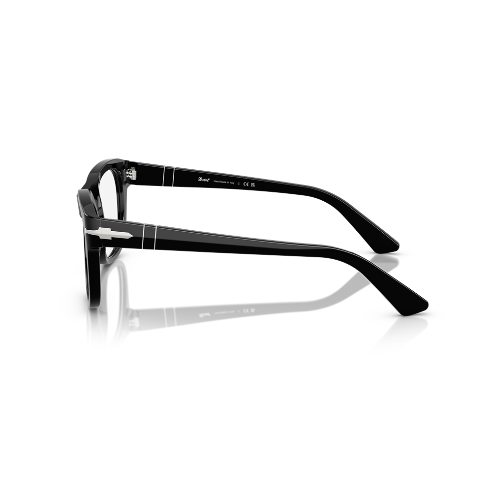 Persol eyewear PO3372V col. 95