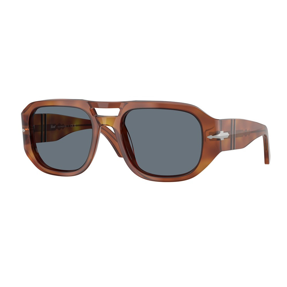 Persol sunglasses PO3373S col. 96/56