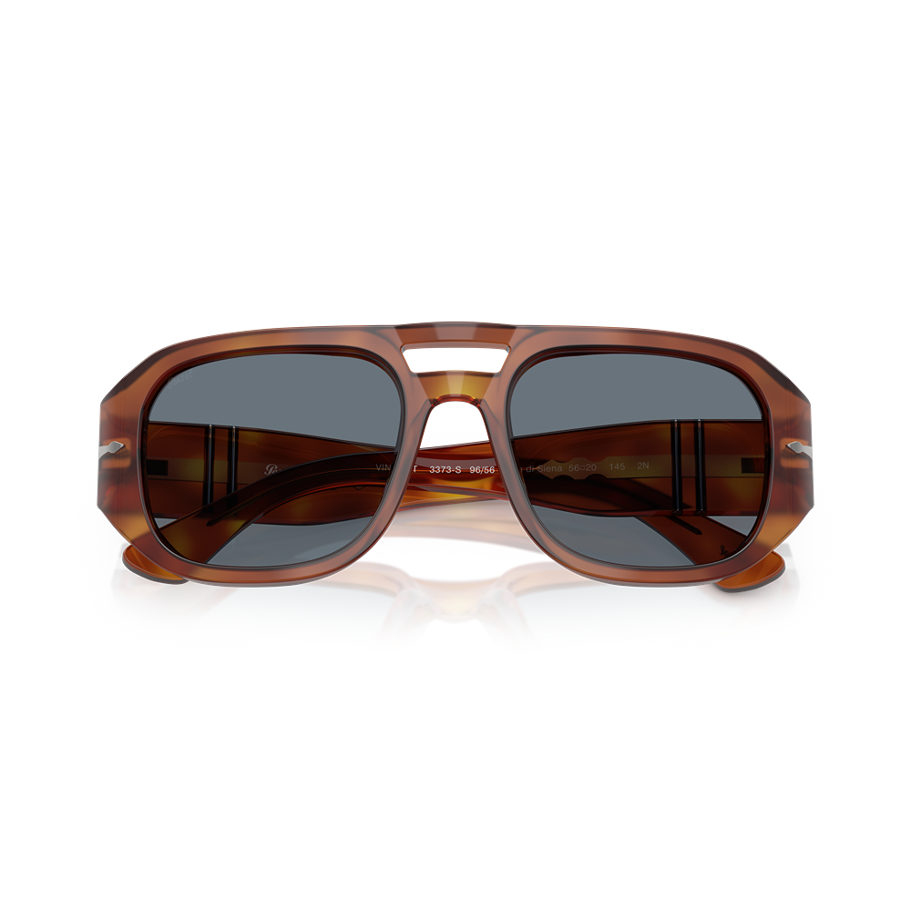 Persol sunglasses PO3373S col. 96/56