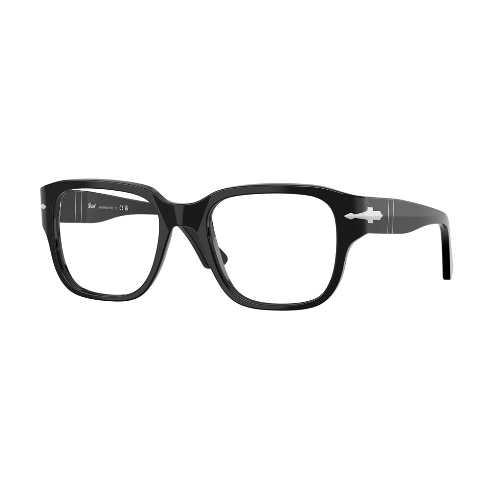 Occhiale da vista Persol PO3374V col. 95