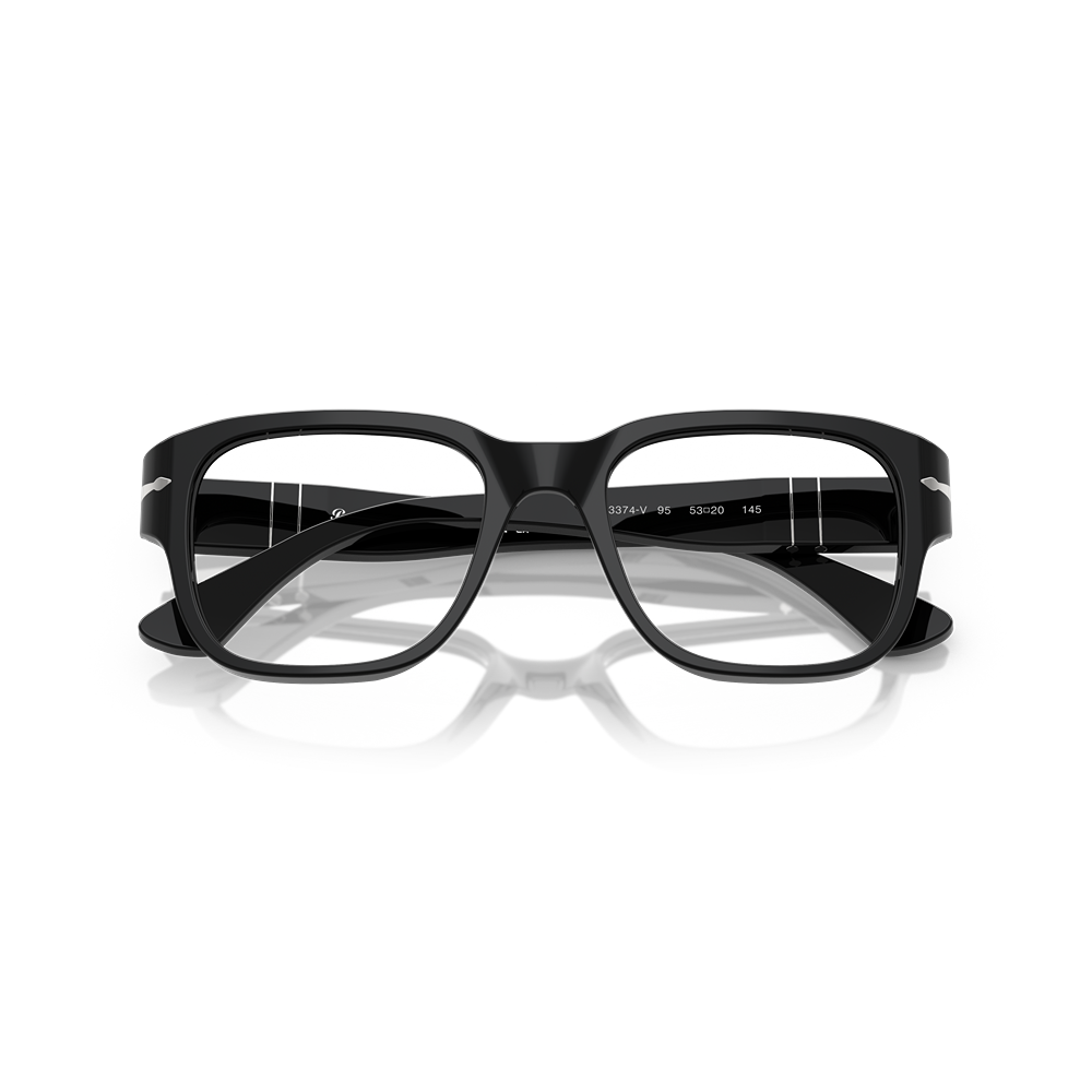 Occhiale da vista Persol PO3374V col. 95