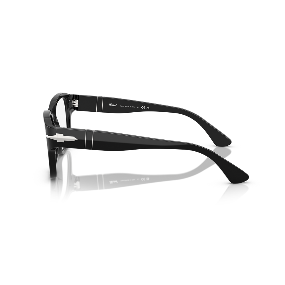 Occhiale da vista Persol PO3374V col. 95