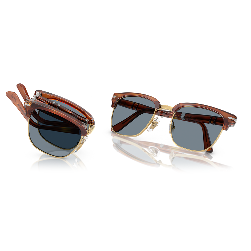 Persol sunglasses PO3375S col. 96/56