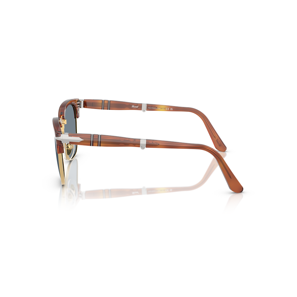 Persol sunglasses PO3375S col. 96/56