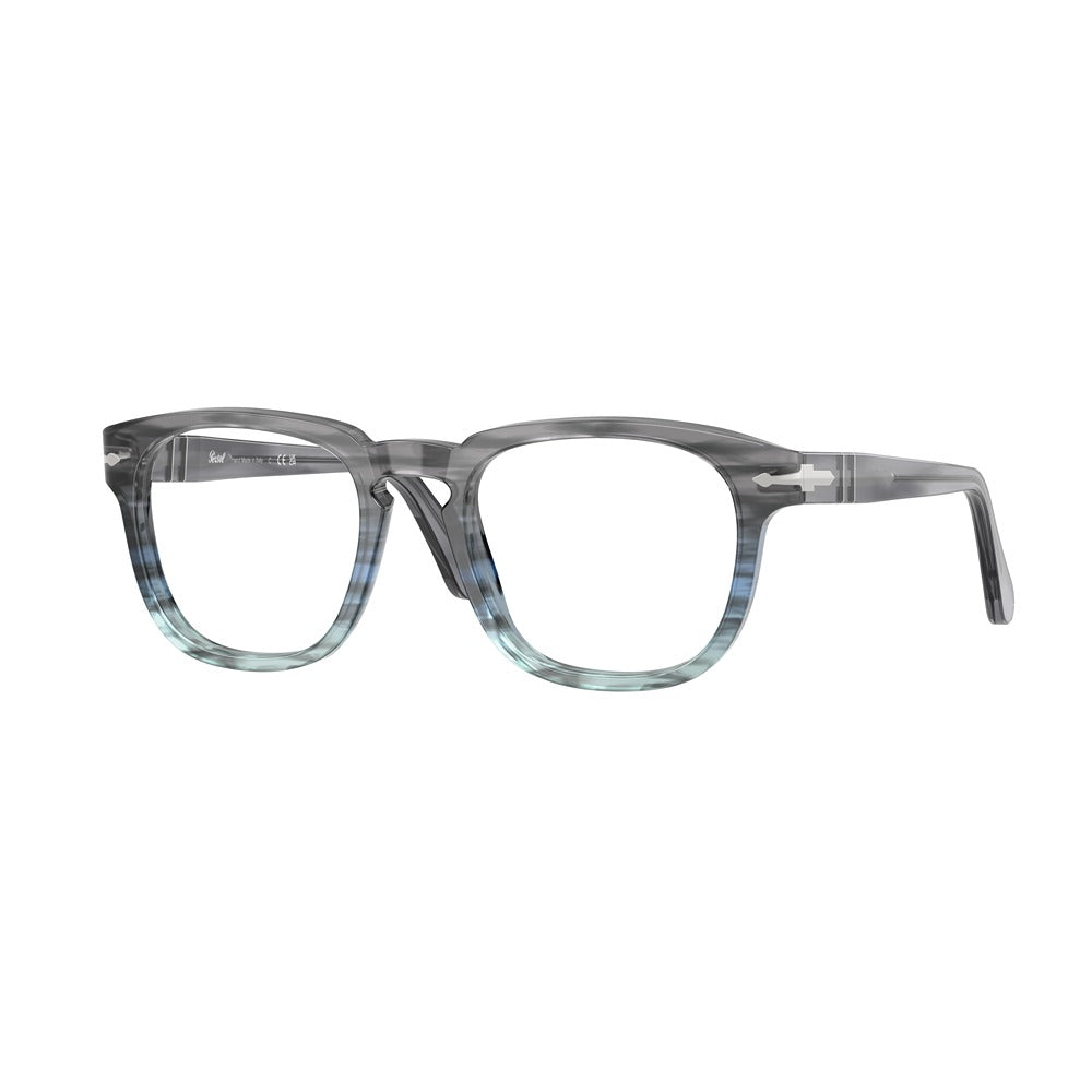 Occhiale da vista Persol PO3376V col. 1205