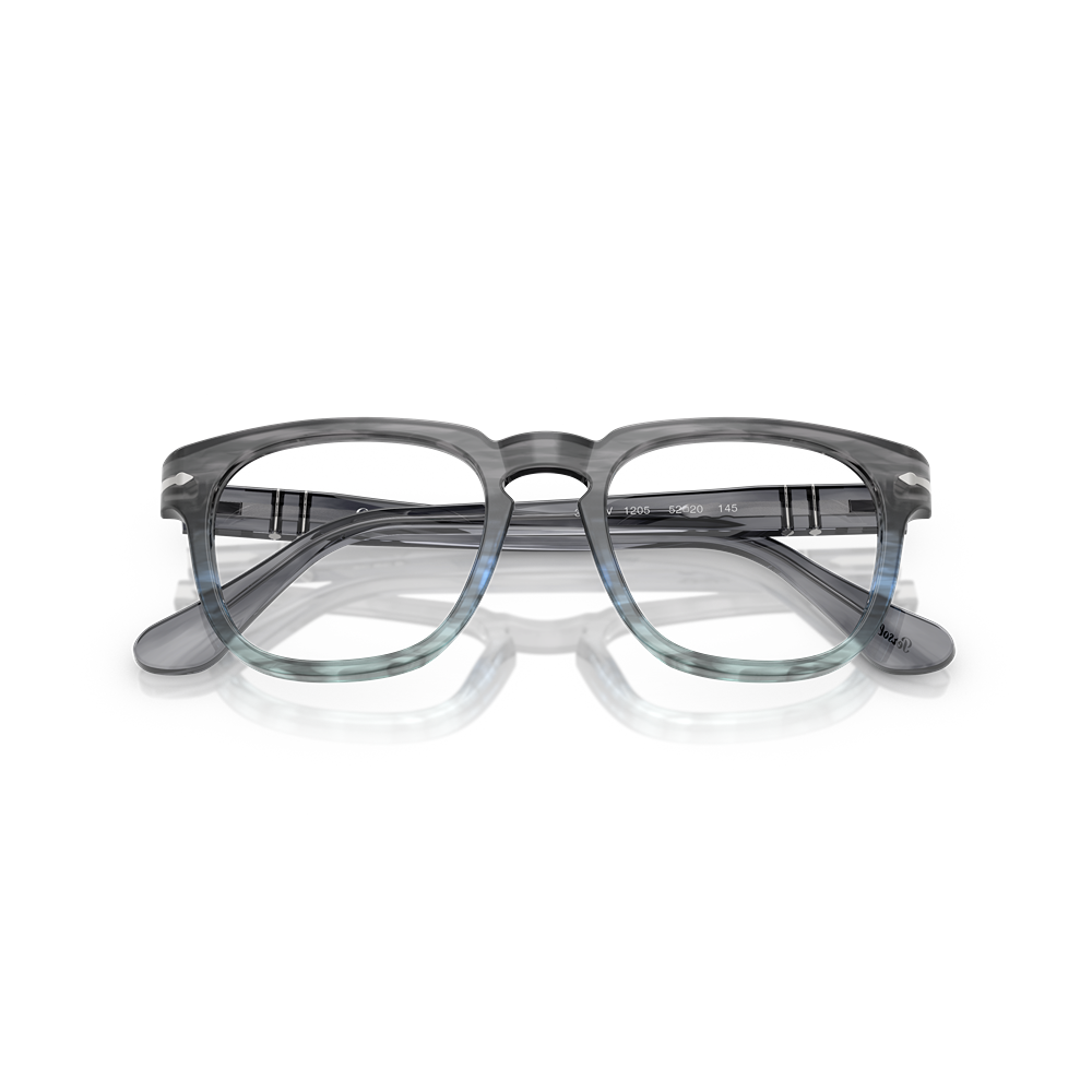 Occhiale da vista Persol PO3376V col. 1205