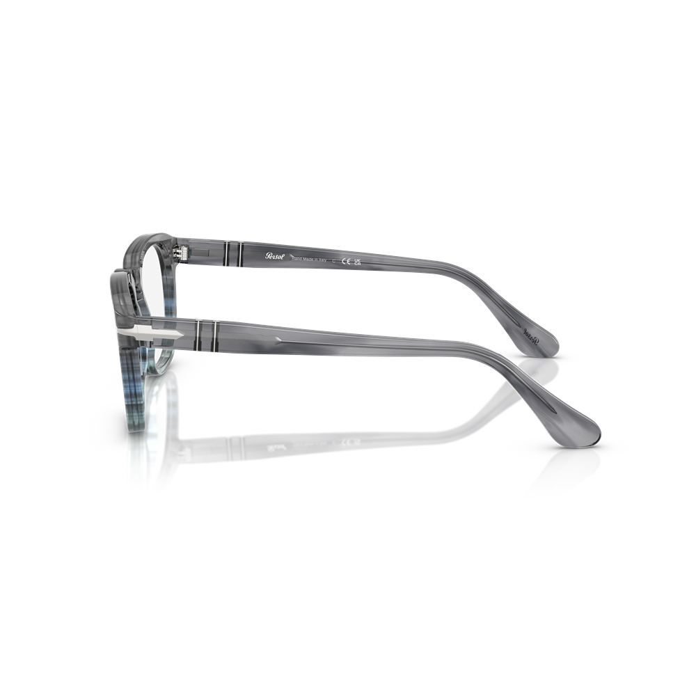 Occhiale da vista Persol PO3376V col. 1205