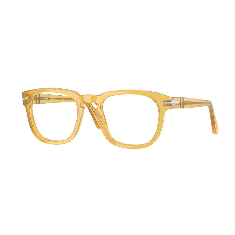 Occhiale da vista Persol PO3376V col. 204