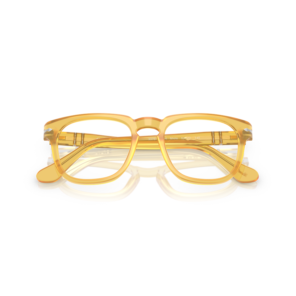 Occhiale da vista Persol PO3376V col. 204