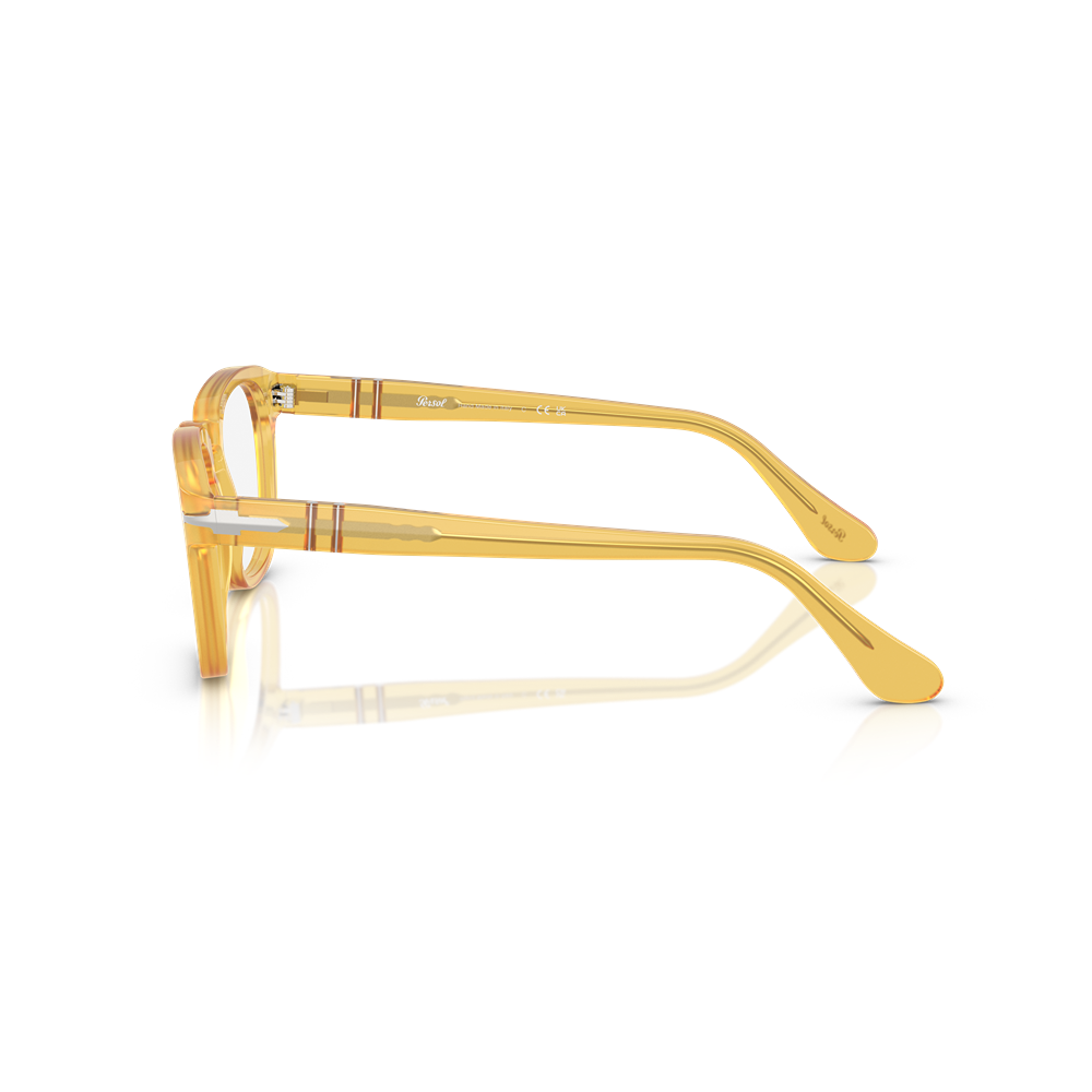 Occhiale da vista Persol PO3376V col. 204
