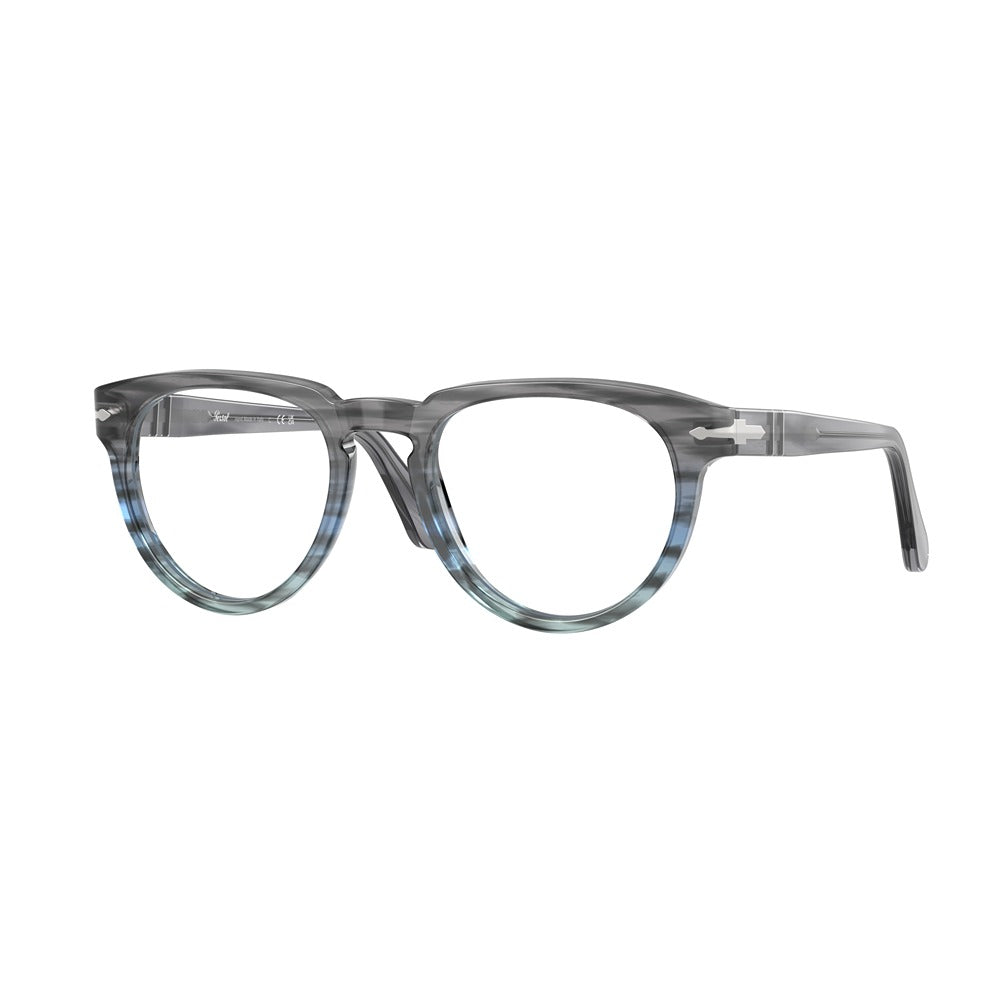 Persol eyewear PO3377V col. 1205
