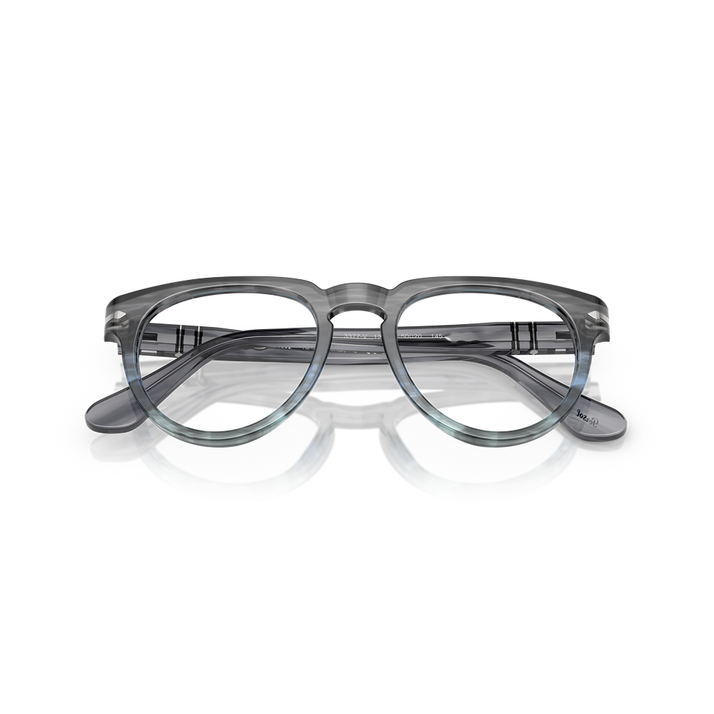 Persol eyewear PO3377V col. 1205