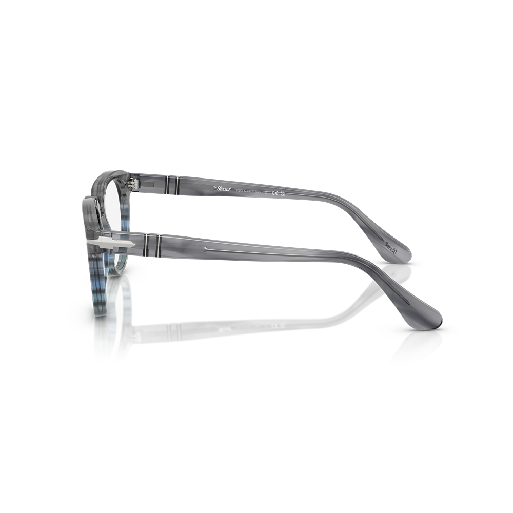 Persol eyewear PO3377V col. 1205