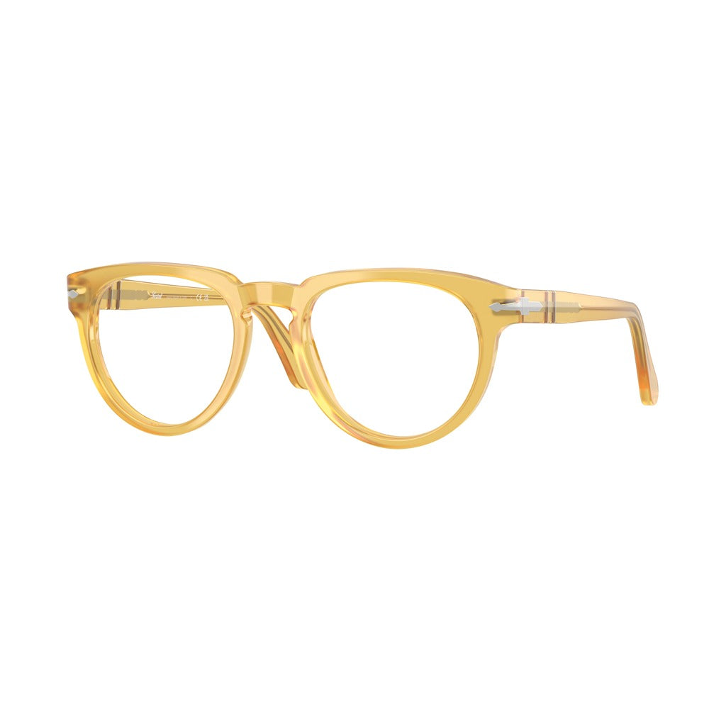 Persol eyewear PO3377V col. 204