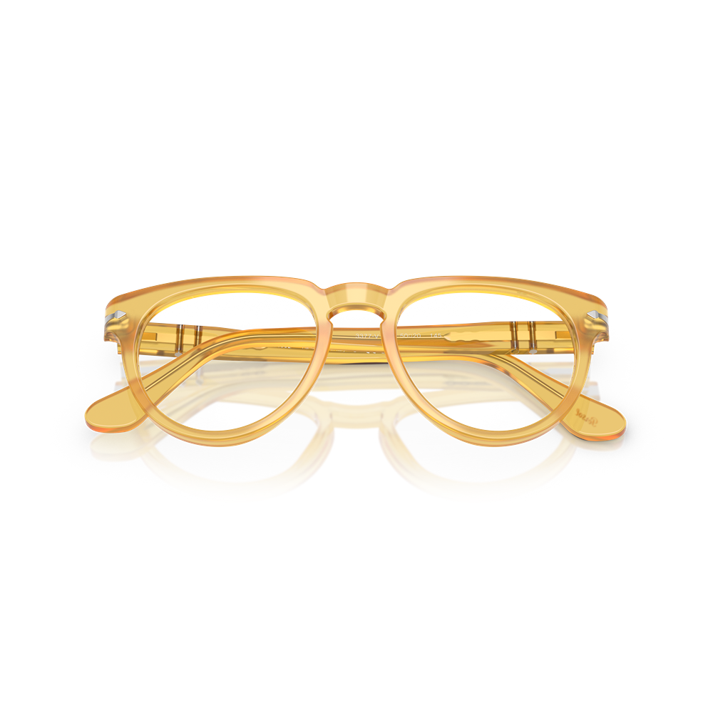 Persol eyewear PO3377V col. 204
