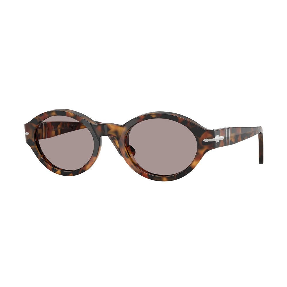 Occhiale da sole Persol PO3378S col. 105253