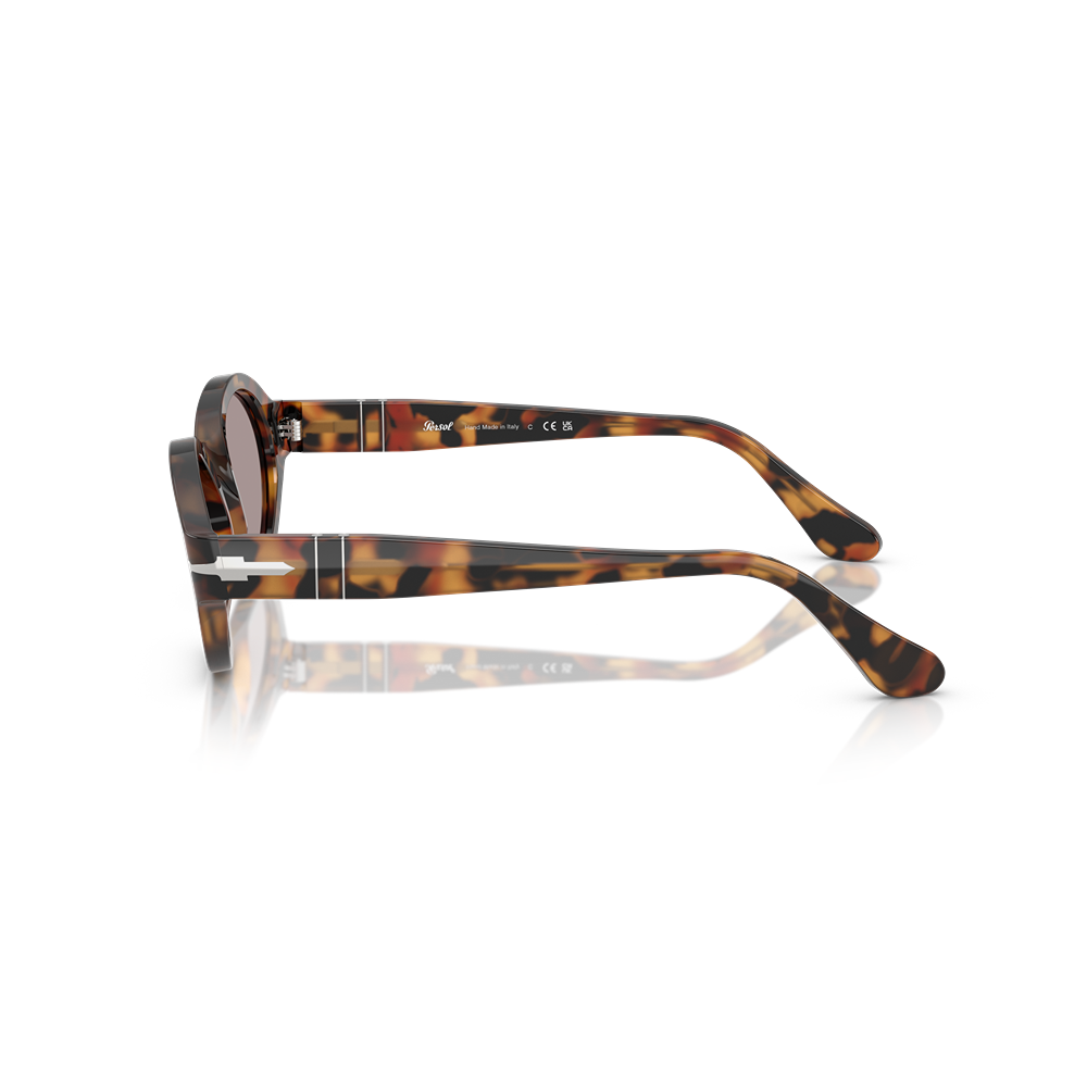 Occhiale da sole Persol PO3378S col. 105253