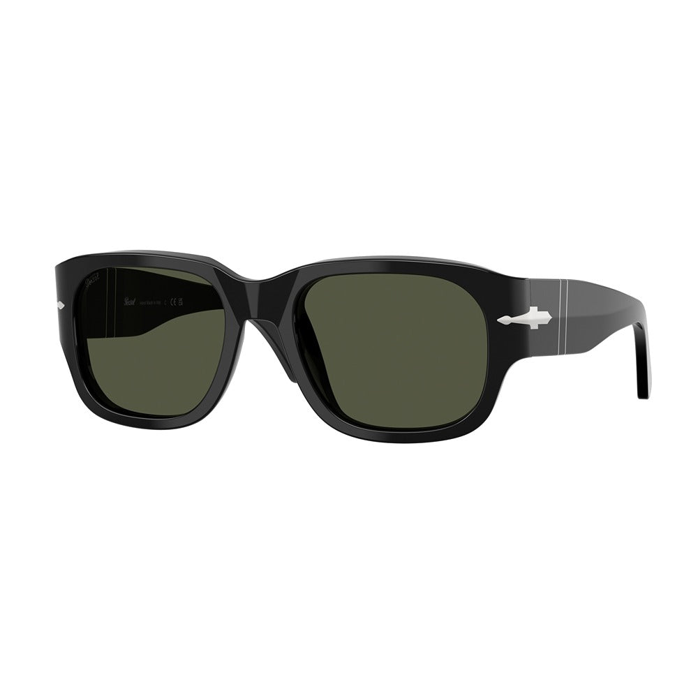 Persol sunglasses PO3380S col. 95/31