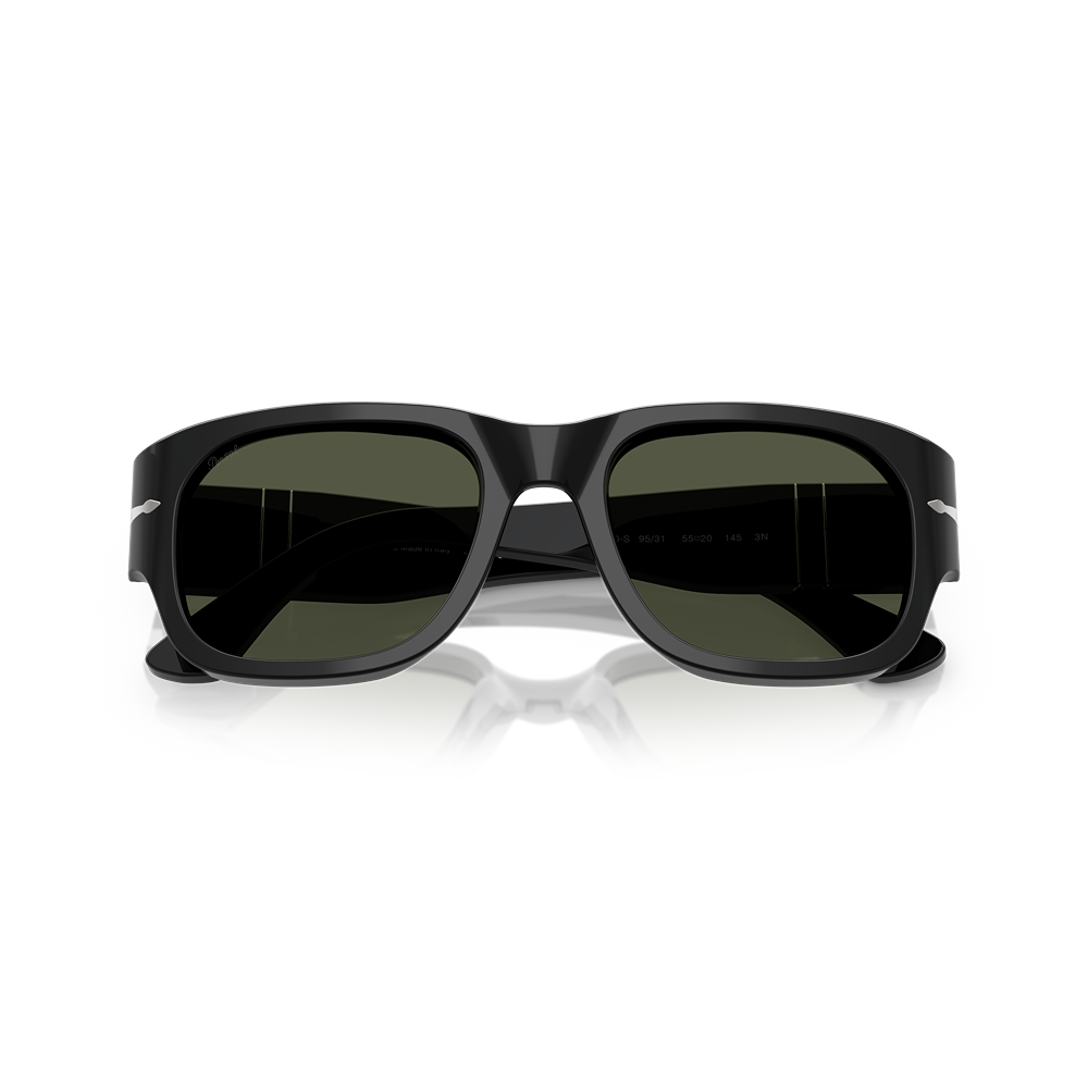 Persol sunglasses PO3380S col. 95/31