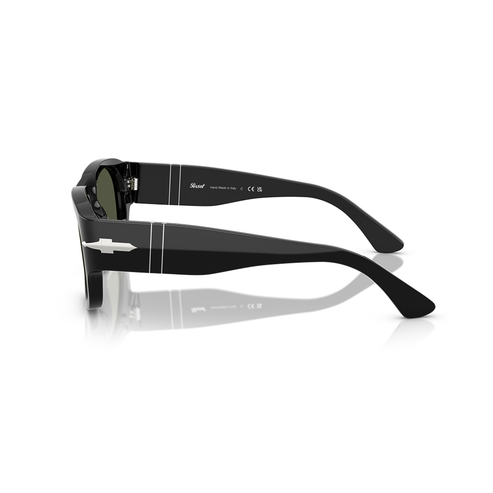 Persol sunglasses PO3380S col. 95/31