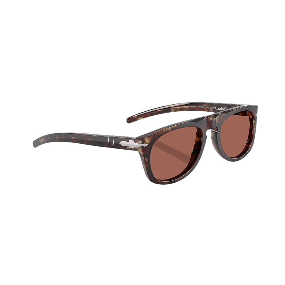 Persol PO3401S sunglasses col. 1246/H2 Cassina Collection