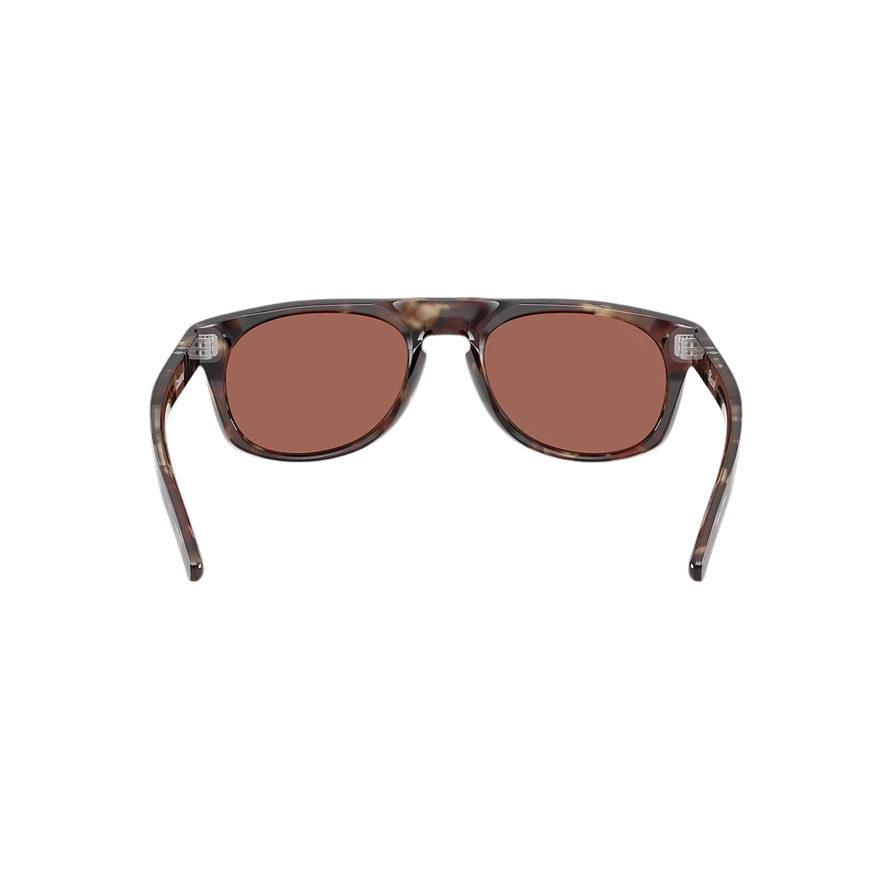 Occhiale da sole Persol PO3401S col. 1246/H2 Cassina Collection