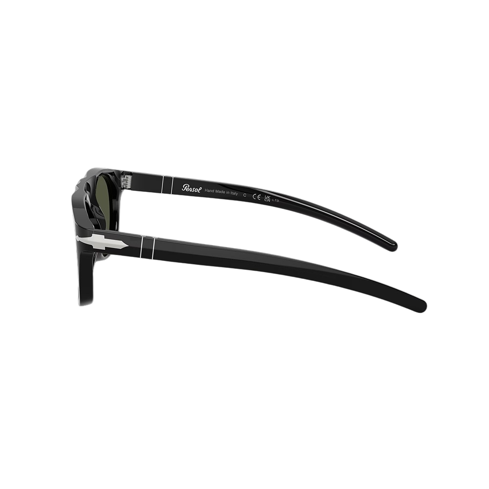 Occhiale da sole Persol PO3401S col. 1246/H2 Cassina Collection