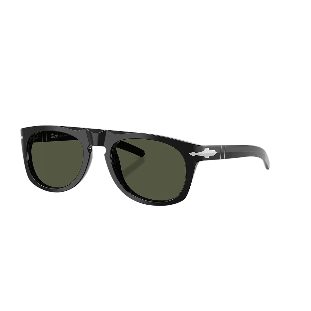 Persol PO3401S sunglasses col. 1246/H2 Cassina Collection