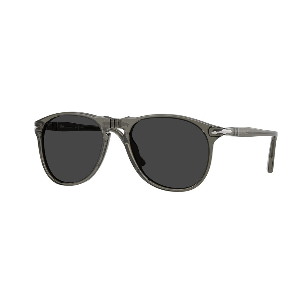 Persol sunglasses PO9649S col. 110348