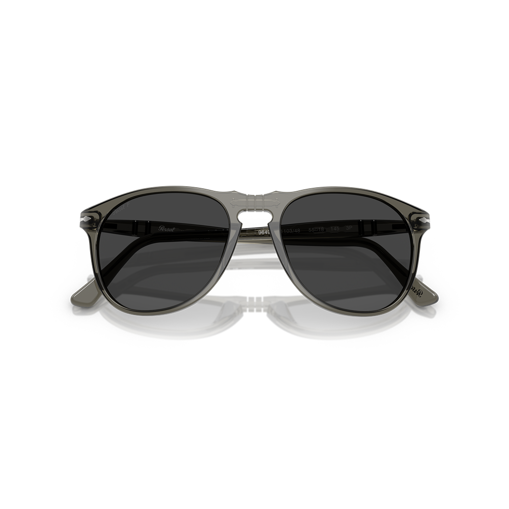 Persol sunglasses PO9649S col. 110348
