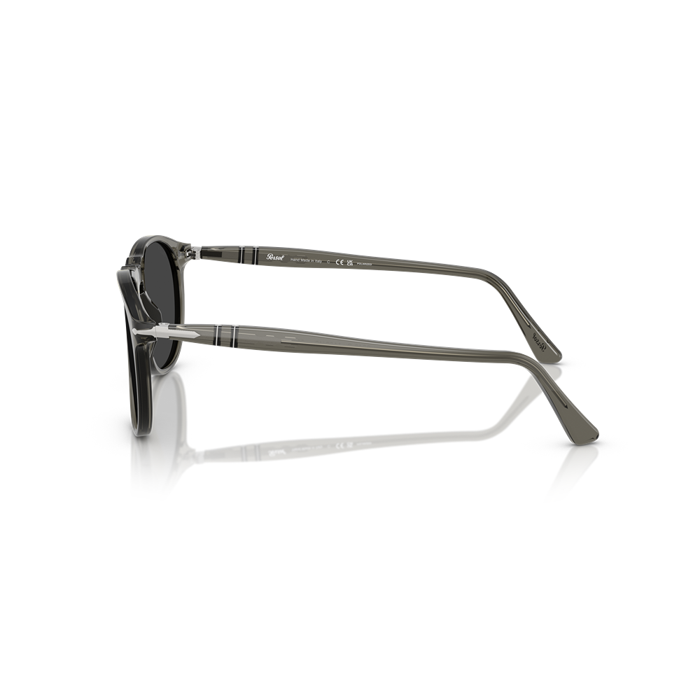 Persol sunglasses PO9649S col. 110348
