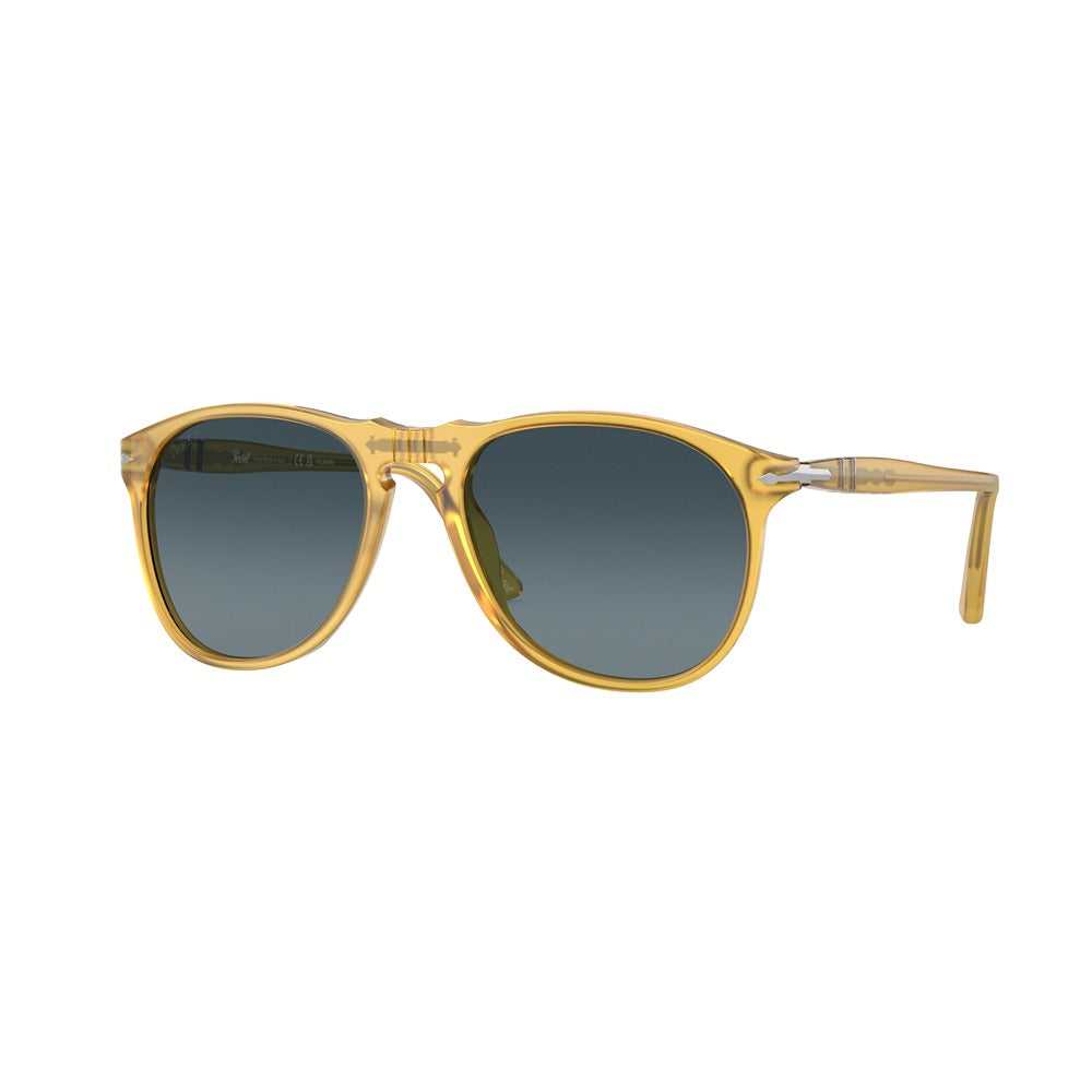 Occhiale da sole Persol PO9649S col. 204/S3