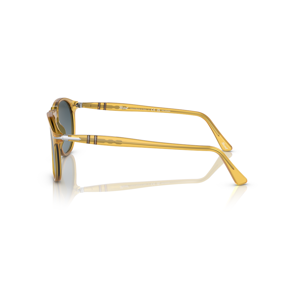 Occhiale da sole Persol PO9649S col. 204/S3