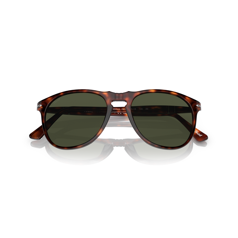 Persol sunglasses PO9649S col. 24/31
