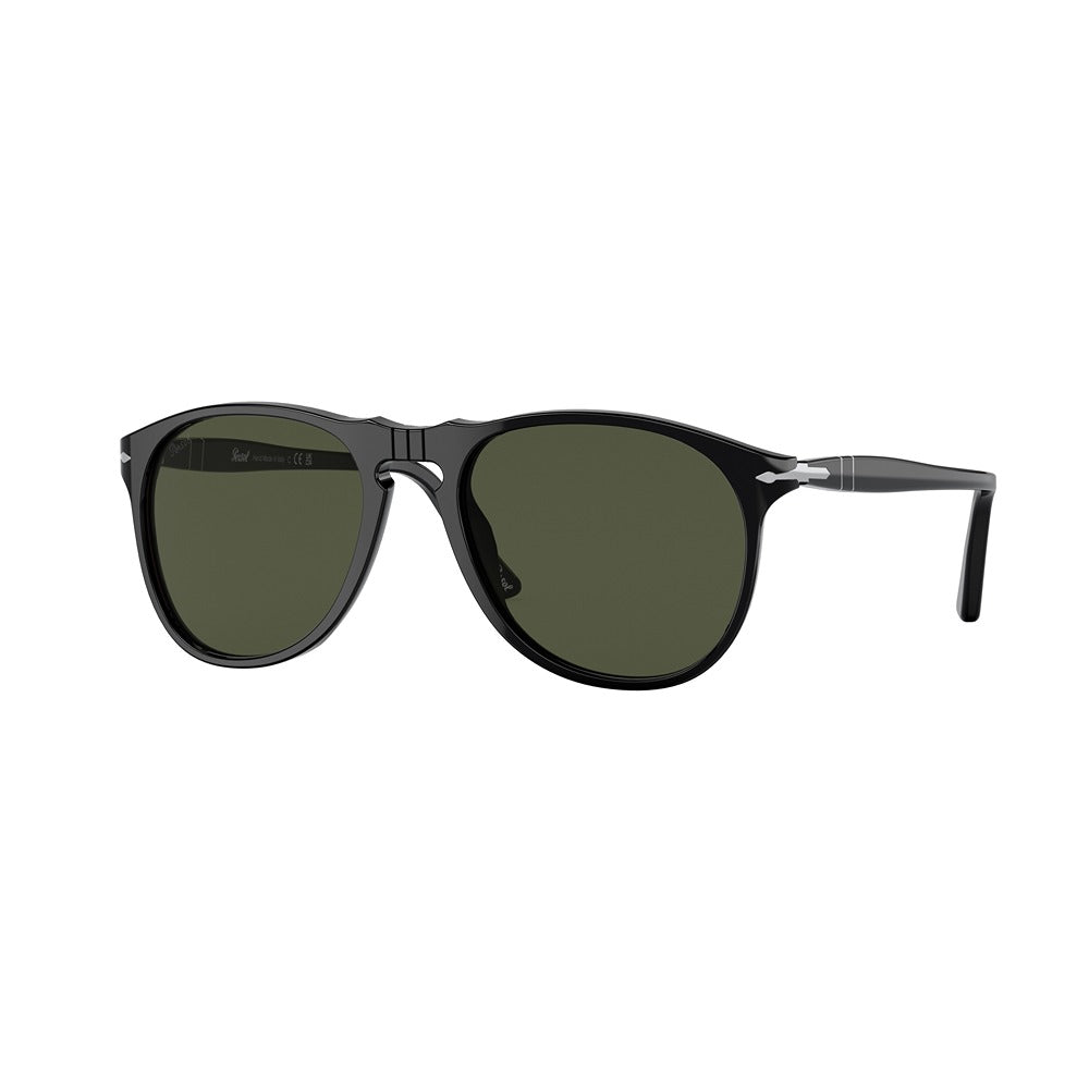 Occhiale da sole Persol PO9649S col. 95/31