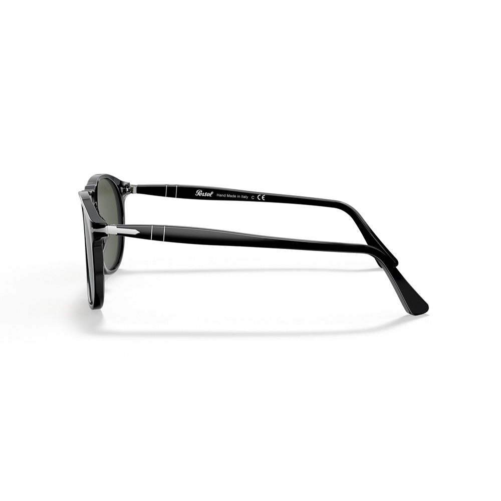 Occhiale da sole Persol PO9649S col. 95/31