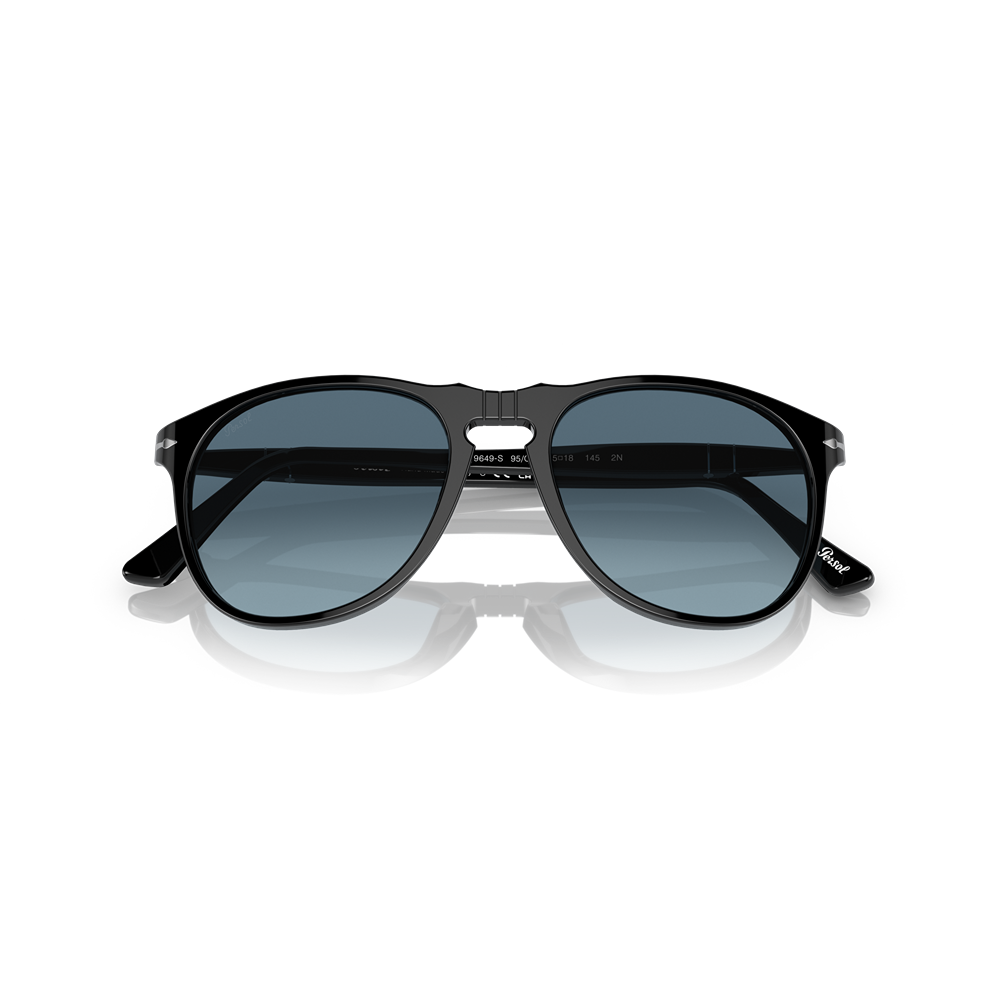 Occhiale da sole Persol PO9649S col. 95/Q8