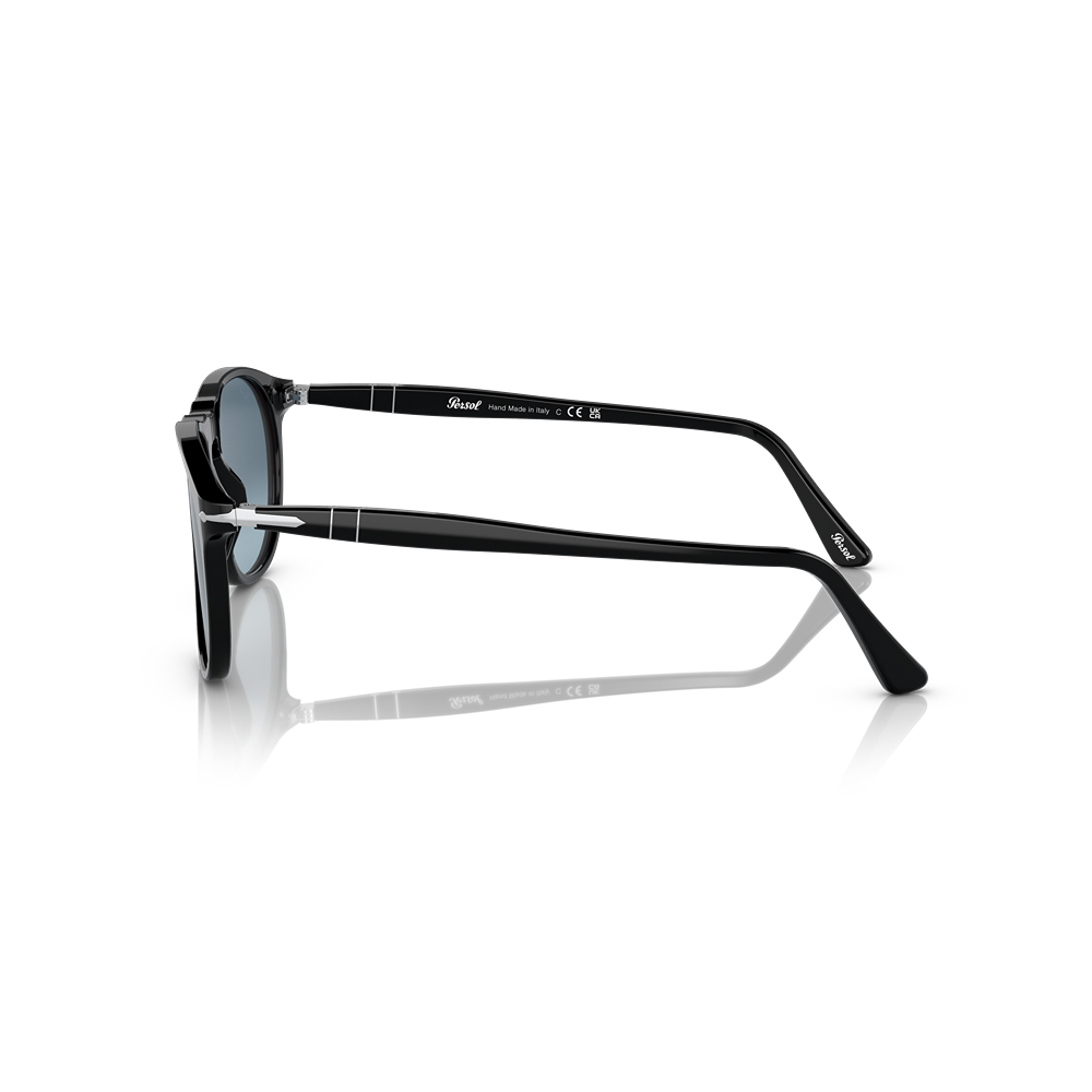 Occhiale da sole Persol PO9649S col. 95/Q8