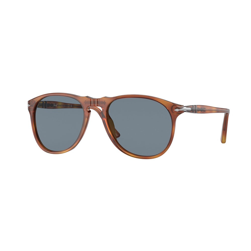 Occhiale da sole Persol PO9649S col. 96/56