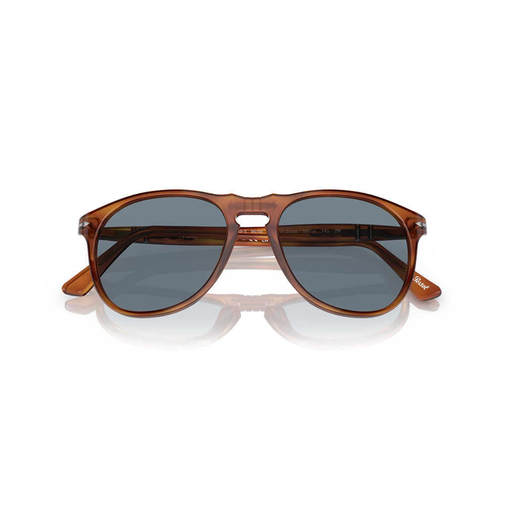 Occhiale da sole Persol PO9649S col. 96/56