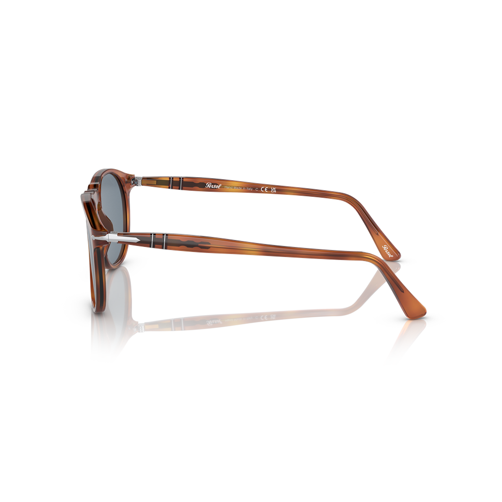 Occhiale da sole Persol PO9649S col. 96/56